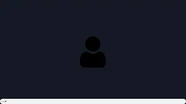 JoyceBolstad online show from May 12, 2026, 11:35 pm