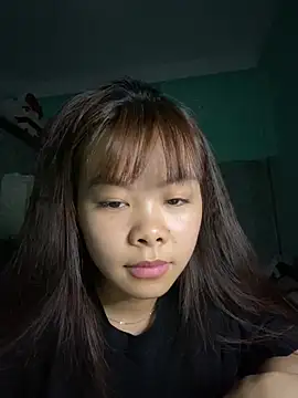 Cry sexy online show from May 14, 2026, 10:44 am
