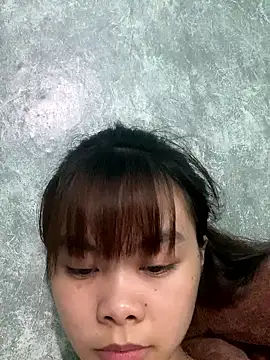Cry sexy online show from June 13, 2026, 7:17 am