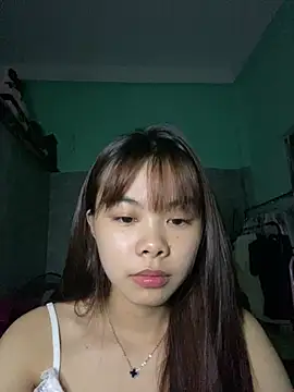 Cry sexy online show from June 20, 2026, 4:54 pm
