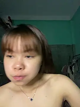 Cry sexy online show from June 22, 2026, 6:27 pm