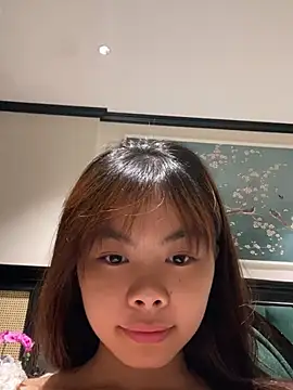 Cry sexy online show from July 16, 2026, 1:00 am