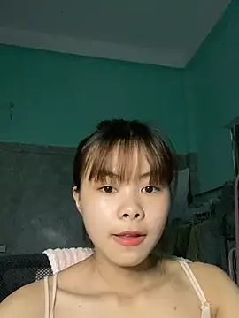 Cry sexy online show from July 17, 2026, 2:07 am