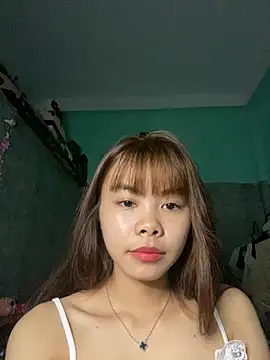 Cry sexy online show from August 1, 2026, 4:17 pm