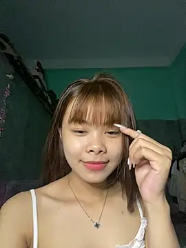 Cry sexy online show from August 3, 2026, 3:49 am