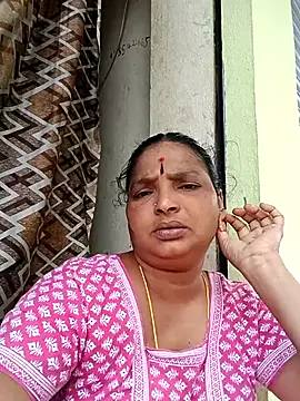 puspalatha12 online show from May 6, 2026, 3:24 am
