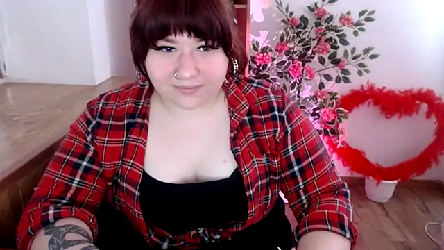 KarolinasHot online show from May 29, 2026, 6:50 pm