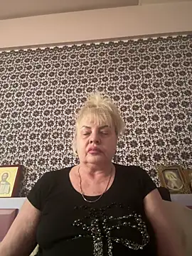 AnastasiaGrey777 online show from June 2, 2026, 4:58 am