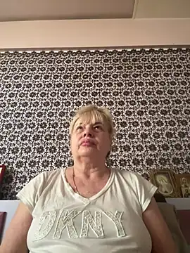 AnastasiaGrey777 online show from July 4, 2026, 4:07 am