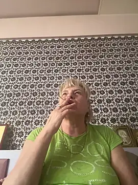 AnastasiaGrey777 online show from July 17, 2026, 4:19 am
