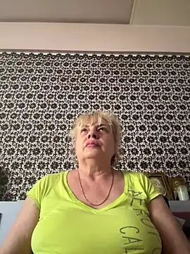 AnastasiaGrey777 online show from August 4, 2026, 4:42 pm