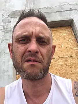 Marcin43w online show from June 10, 2026, 8:57 am