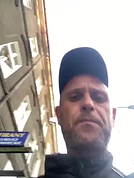 Marcin43w online show from June 30, 2026, 3:07 am