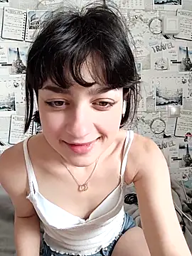 zyranoct online show from June 3, 2026, 9:34 am