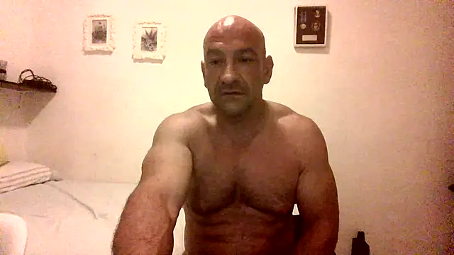 oFg3H5Dj online show from May 31, 2026, 8:10 pm
