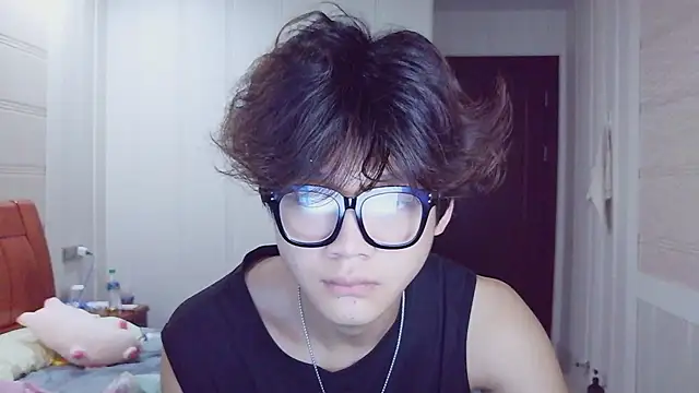XJ-XIAOXIAO online show from June 27, 2026, 7:30 pm
