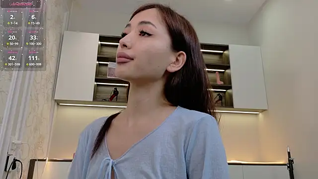 Snapshot of nyxxfire chatting on May 16, 2026, 11:20 am nyxxfire online show from May 16, 2026, 11:20 am