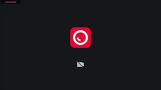 Snapshot of nyxxfire chatting on May 29, 2026, 6:33 am nyxxfire online show from May 29, 2026, 6:33 am