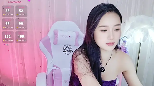 OvObbit  online show from June 9, 2026, 9:43 am