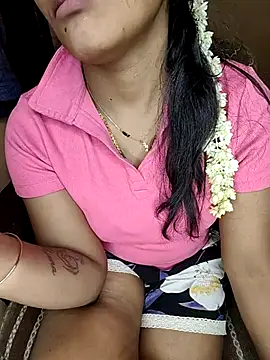 Tamil  Thara003 online show from June 28, 2026, 5:41 pm