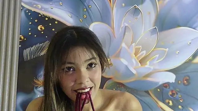 ELLIEPARKER CR online show from August 2, 2026, 12:14 pm