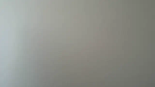 Snapshot of JonhJo chatting on May 8, 2026, 8:14 pm JonhJo online show from May 8, 2026, 8:14 pm