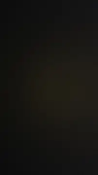 Snapshot of JonhJo chatting on June 1, 2026, 5:36 pm JonhJo online show from June 1, 2026, 5:36 pm