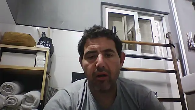 delicious big cock online show from May 18, 2026, 10:26 pm