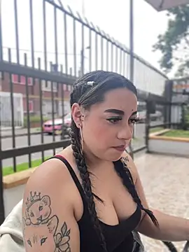 IvySanchez Pinkk online show from June 4, 2026, 5:19 pm