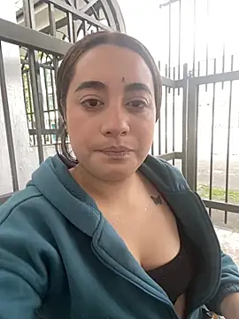 IvySanchez Pinkk online show from June 13, 2026, 12:58 pm