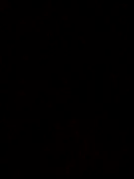 JasminSex01 online show from May 16, 2026, 2:30 am