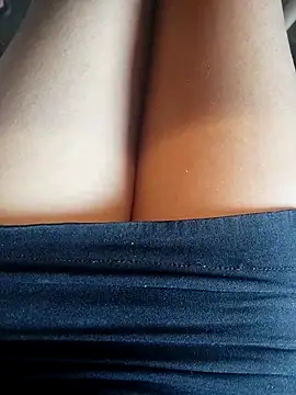 JasminSex01 online show from June 1, 2026, 1:46 pm