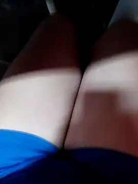 JasminSex01 online show from June 9, 2026, 1:23 pm