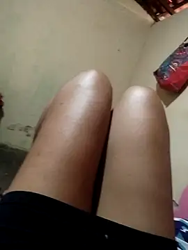 JasminSex01 online show from June 11, 2026, 10:02 am