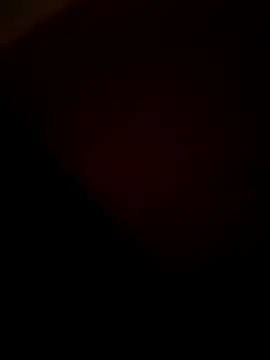 JasminSex01 online show from August 3, 2026, 2:33 pm