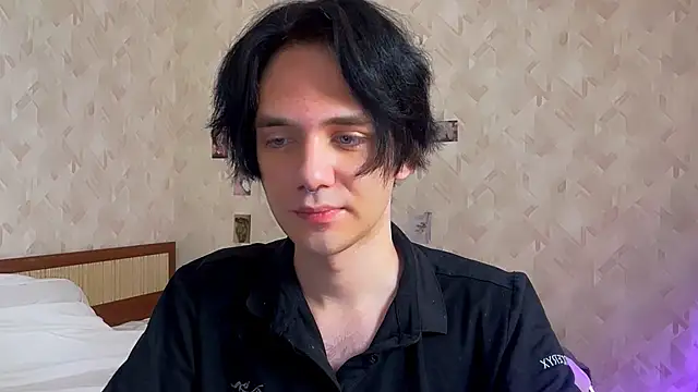 Zombde online show from June 11, 2026, 9:07 am