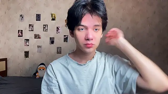 Zombde online show from June 29, 2026, 2:06 pm