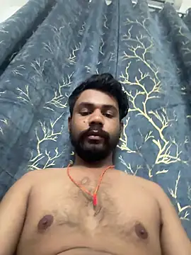 Lusty munda1 online show from August 7, 2026, 7:38 pm