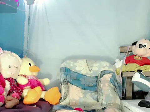 Snapshot of lilith-12 chatting on June 13, 2026, 6:06 pm lilith-12 online show from June 13, 2026, 6:06 pm