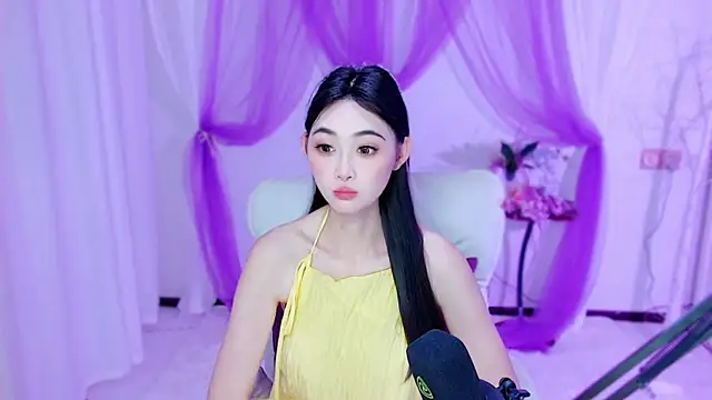 Snapshot of Tili_Lucky chatting on May 21, 2026, 12:28 am Tili Lucky online show from May 21, 2026, 12:28 am