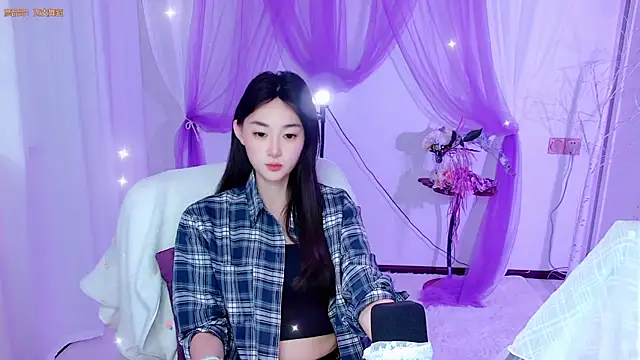 Tili Lucky online show from July 1, 2026, 1:18 am