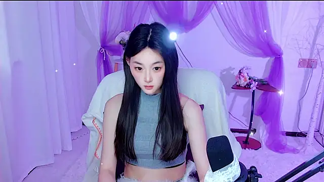 Tili Lucky online show from July 14, 2026, 2:05 am