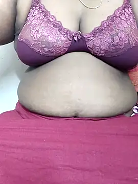 tamilkavitha123 online show from June 22, 2026, 4:20 am