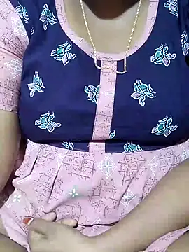 tamilkavitha123 online show from June 30, 2026, 5:14 pm