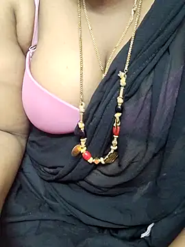 tamilkavitha123 online show from July 14, 2026, 4:39 am