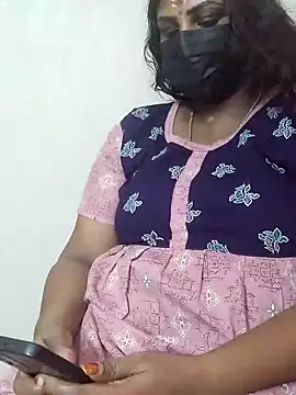 tamilkavitha123 online show from July 17, 2026, 5:47 am