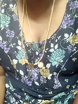 tamilkavitha123 online show from July 26, 2026, 5:59 am