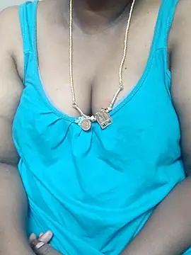 tamilkavitha123 online show from July 26, 2026, 6:15 pm