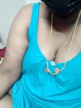 tamilkavitha123 online show from July 27, 2026, 4:25 pm