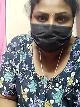 tamilkavitha123 online show from July 28, 2026, 5:14 am